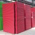 Pusat Sewa Scaffolding Brebes Tegal Slawi Cirebon
