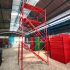 Pusat Sewa Scaffolding Brebes Tegal Slawi Cirebon