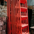 Pusat Sewa Scaffolding Brebes Tegal Slawi Cirebon