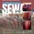 Pusat Sewa Scaffolding Brebes Tegal Slawi Cirebon