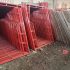 Pusat Sewa Scaffolding Brebes Tegal Slawi Cirebon