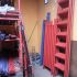Jual Steger Frame 190cm Batang