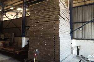 Jual Asiba Scaffolding Jakarta