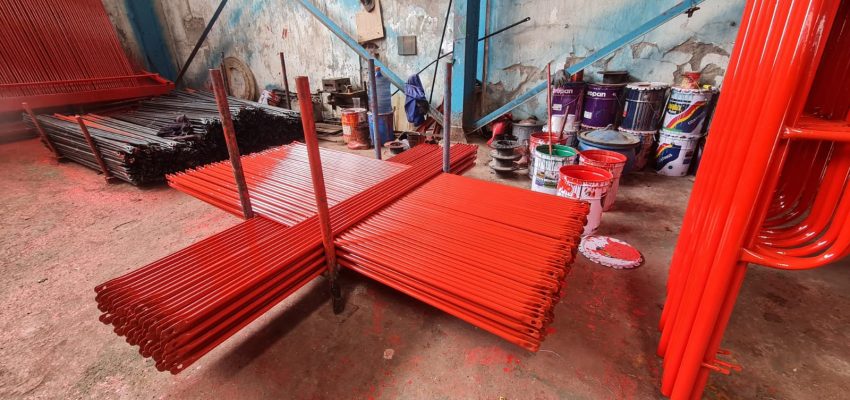 Jual Uhead 60cm Terdekat Jakarta