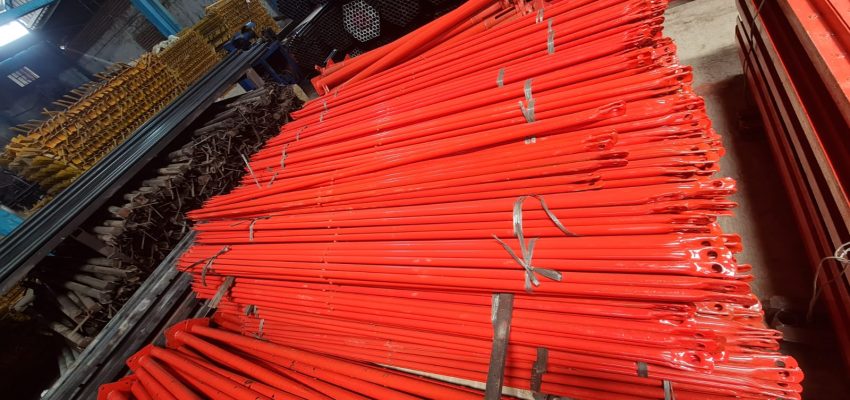 Jual Steger Perancah Frame Jakarta
