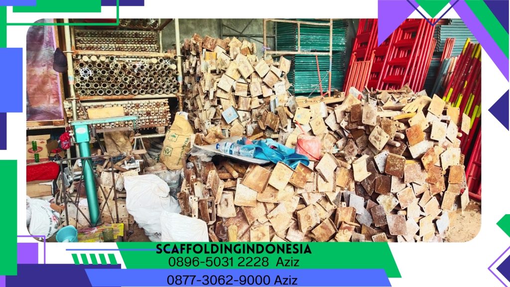 Jual Jackbase 60cm Siap Kirim jakarta
