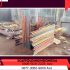 Sewa Dan Jual Steger Baru Dan Bekas Area Bekasi