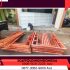 Sewa Dan Jual Steger Baru Dan Bekas Area Bekasi