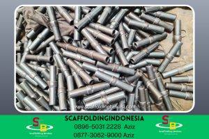 Jual Part Scaffolding Tegal Brebes ( 0896-5031-2228 )