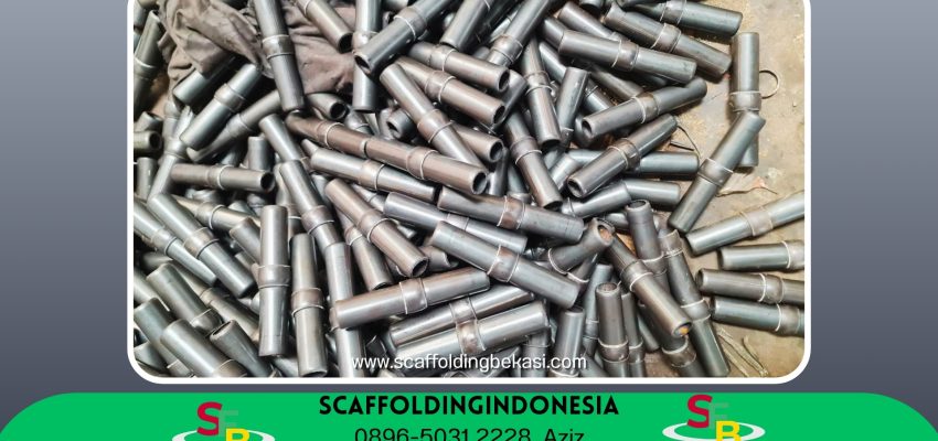 Jual Part Scaffolding Tegal Brebes ( 0896-5031-2228 )