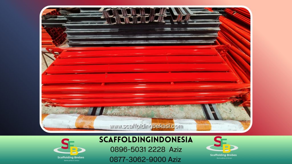 Jual Sabuk Kolom Tiang Tegal ( 0896-5031-2228 )