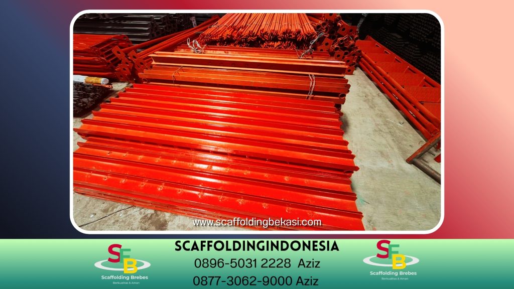Jual Sabuk Kolom Tiang Tegal ( 0896-5031-2228 )