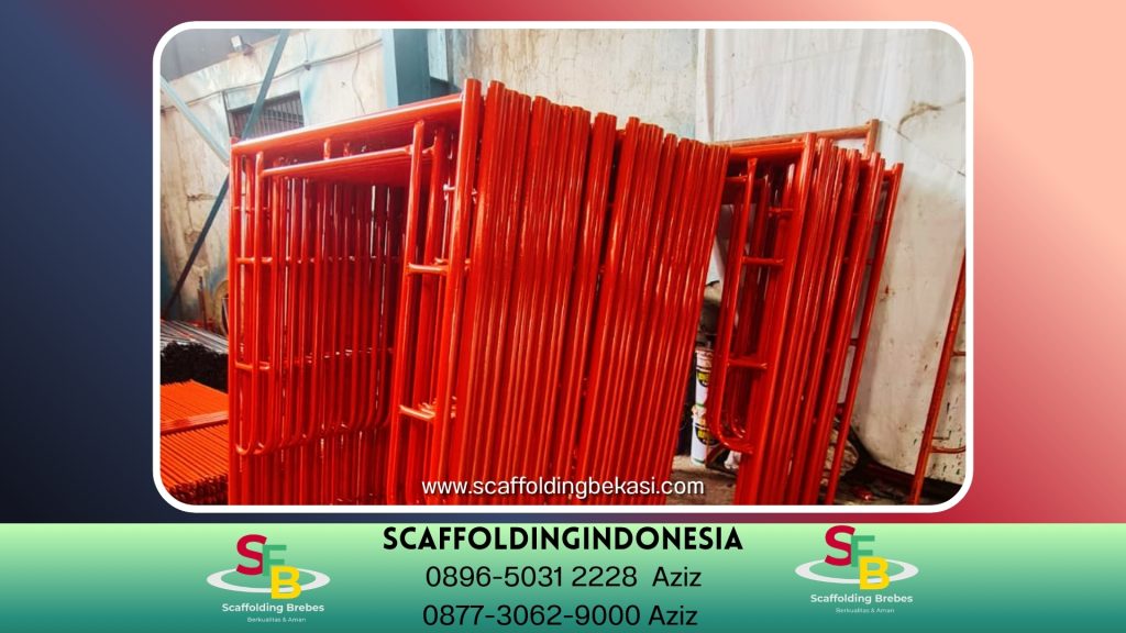 Jual Sabuk Kolom Tiang Tegal  ( 0896-5031-2228 )
