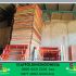 Menjual Scaffolding Berkualitas Siap Antar di Wilayah Jabodetabek