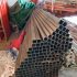 Jual Scaffolding Daerah Brebes Cirebon