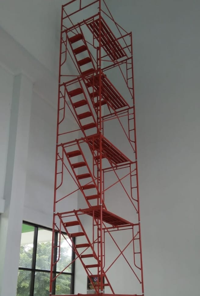 Jasa Sewa Jack Hammer area Tegal Brebes Cirebon