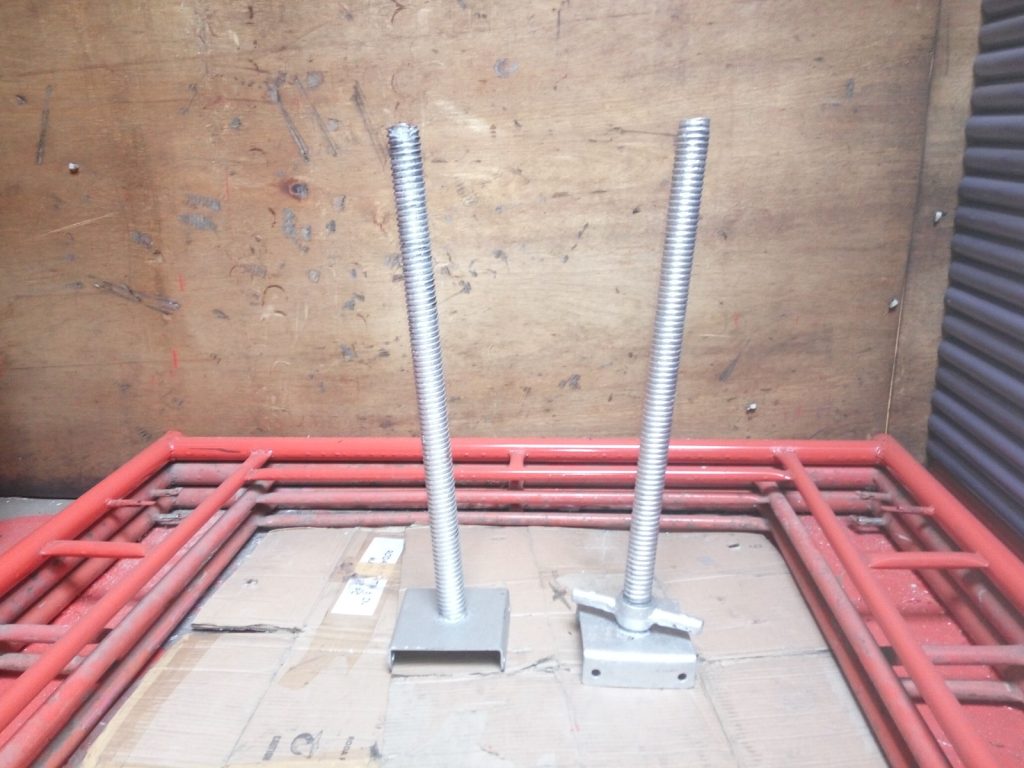 Jasa Sewa Jack Hammer area Tegal Brebes Cirebon
