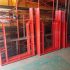 Jual Scaffolding Daerah Brebes Cirebon