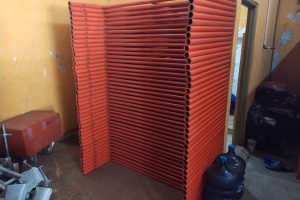 Jual Scaffolding Frame 190cm Area Tegal