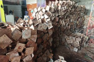 Jual Jackbase 60cm Siap Kirim Area Tegal