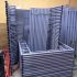 Jual Scaffolding Daerah Brebes Cirebon