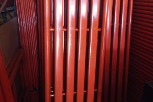 Jual Catwalk Scaffolding Cikarang