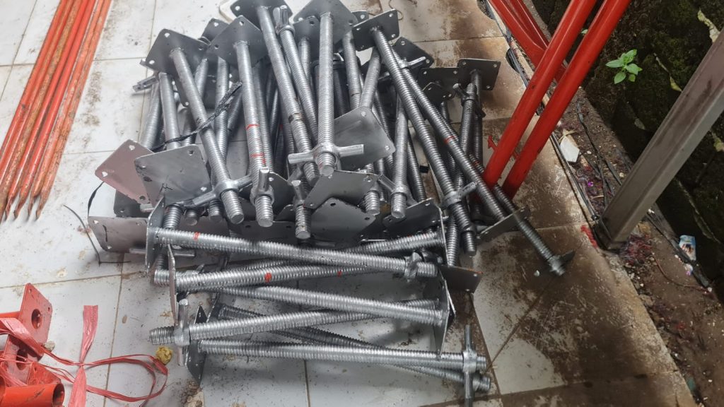 Jual Uhead 60cm Terdekat Jakarta