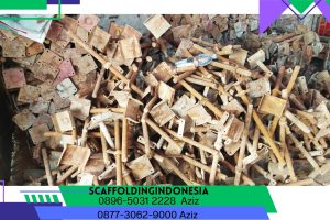 Jual Jackbase 60cm Siap Kirim jakarta