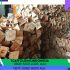 Jual Jackbase As 38mm Bekasi