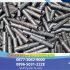 Jual Joint Pinn Scaffolding Bekasi