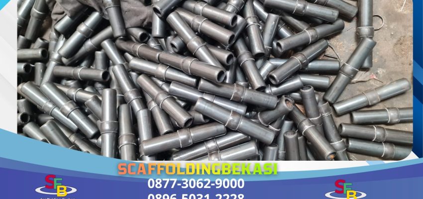 Jual Joint Pinn Scaffolding Bekasi