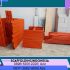 Beranda