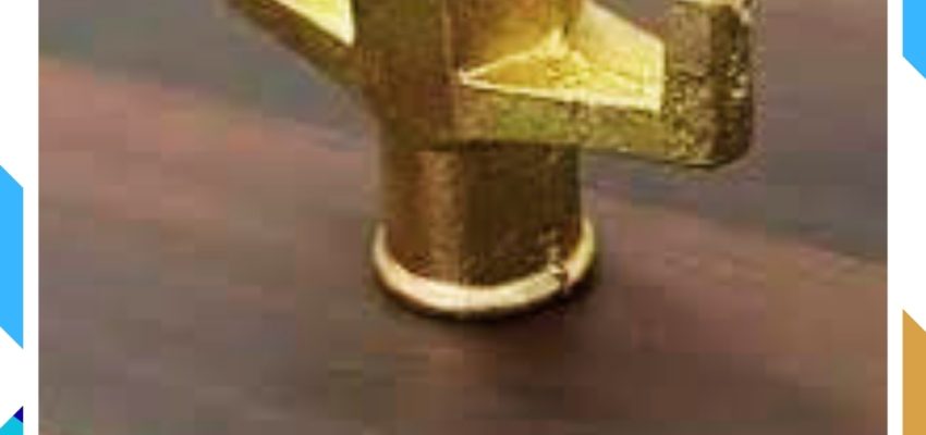 Jual Tie Rod Wing Cirebon