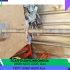Jual Jackbase As 38mm Bekasi
