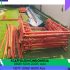 Jual Scaffolding Baru Dan Bekas Area Jakarta