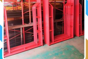 Jasa sewa Scaffolding Terdekat Narogong Bekasi
