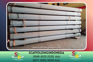 Jual Swivel Clamps Pipa Tegal ( 0896-5031-2228 )