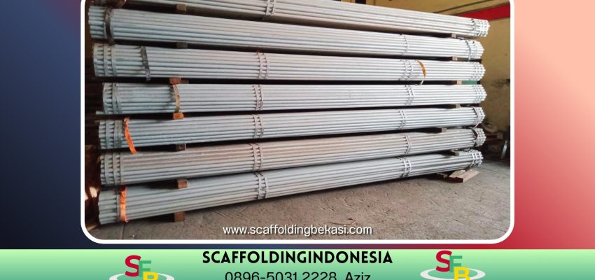 Jual Swivel Clamps Pipa Tegal ( 0896-5031-2228 )
