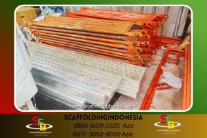 Sewa Scaffolding Kokoh Terdekat Brebes( 0896-5031-2228 )